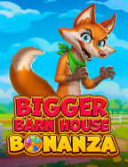 jetsadabet ล่ม จัดการยังไงดีเมื่อเข้าไม่ออก